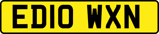 ED10WXN