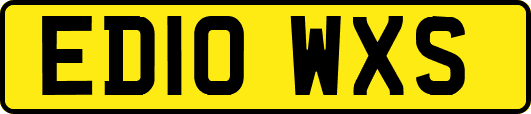 ED10WXS