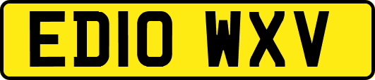 ED10WXV