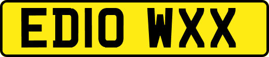 ED10WXX