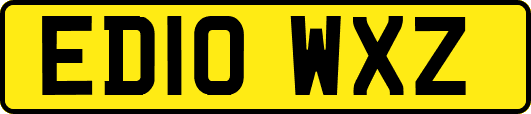 ED10WXZ