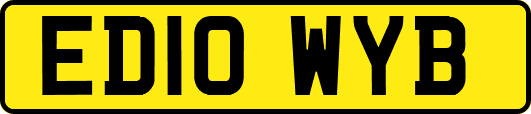 ED10WYB