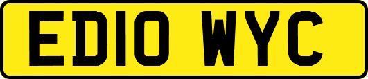 ED10WYC