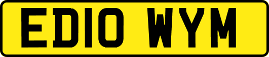 ED10WYM