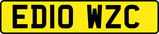 ED10WZC