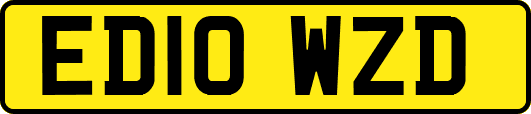 ED10WZD