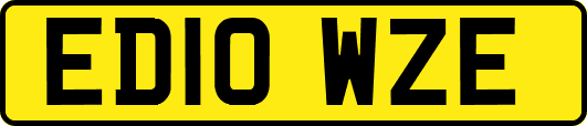 ED10WZE
