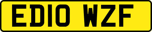 ED10WZF