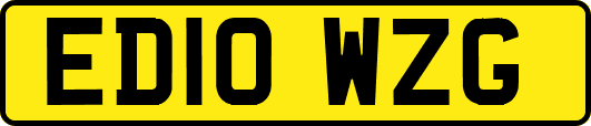 ED10WZG
