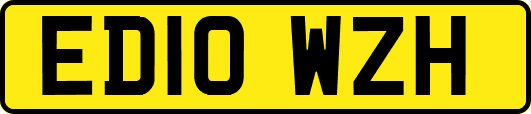 ED10WZH