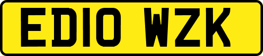 ED10WZK