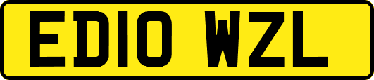 ED10WZL