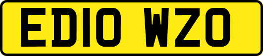 ED10WZO