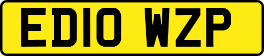 ED10WZP