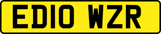 ED10WZR