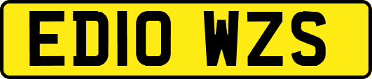 ED10WZS