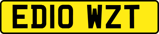 ED10WZT