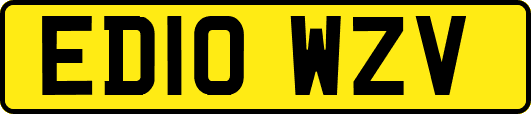 ED10WZV