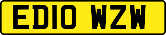 ED10WZW