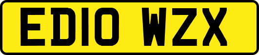 ED10WZX