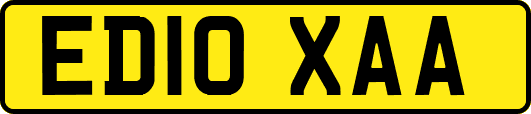 ED10XAA
