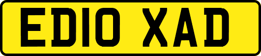 ED10XAD