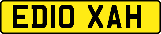 ED10XAH