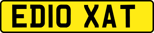 ED10XAT