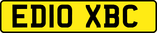 ED10XBC