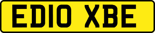 ED10XBE
