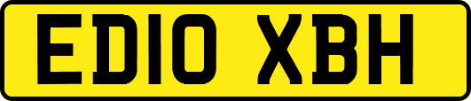ED10XBH