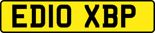 ED10XBP