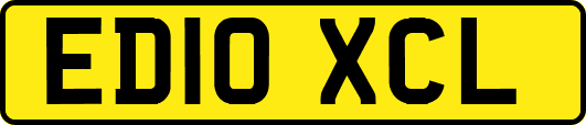 ED10XCL