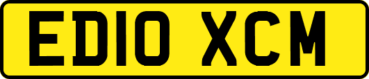 ED10XCM