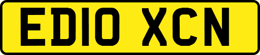 ED10XCN