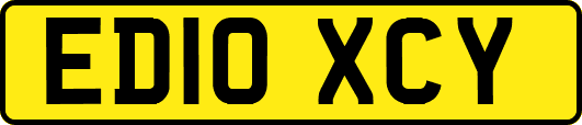 ED10XCY