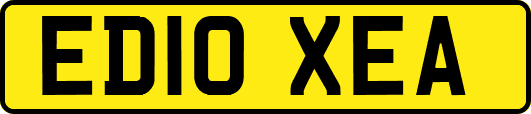 ED10XEA