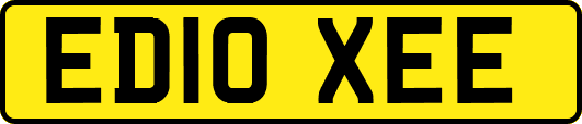 ED10XEE