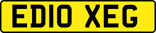 ED10XEG