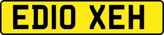 ED10XEH