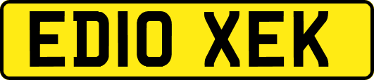 ED10XEK