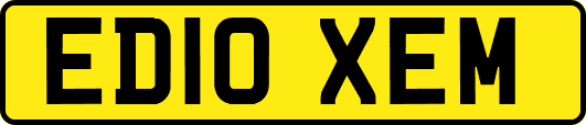ED10XEM