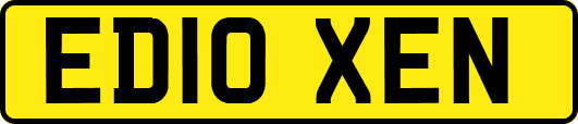 ED10XEN