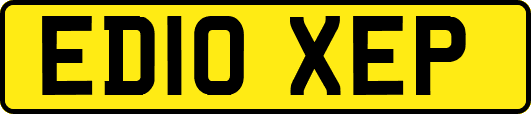 ED10XEP