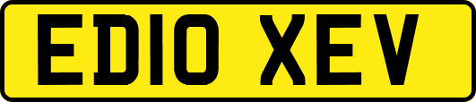 ED10XEV