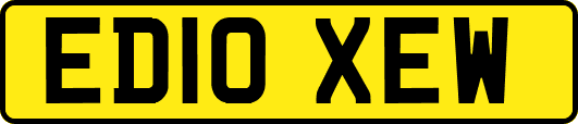 ED10XEW