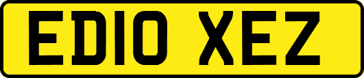 ED10XEZ