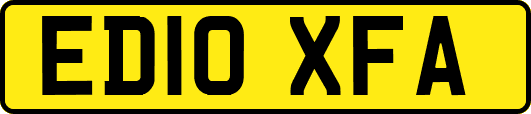 ED10XFA