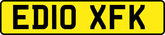 ED10XFK