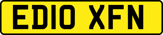 ED10XFN